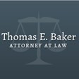 Thomas Baker Law Offices in Paradise, CA
