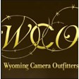 Wyoming Camera Outfitters in Casper, WY