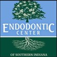 Endodontic Center of Southern Indiana in Bloomington, IN