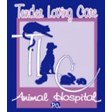 Tender Loving Care Animal Hospital, P.C. in Longmont, CO