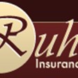 Ruhl Insurance in Manheim, PA