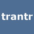 trantr.com in New York, NY