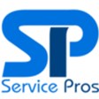 ServicePro's Commercial & Janitorial Service in Charlotte, NC