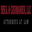 Sisul & Germanier, LLC in Downers Grove, IL