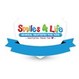 Smiles 4 Life in Columbus, OH