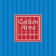 Carlton Arms of South Lakeland in Lakeland, FL