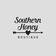 Southern Honey Boutique in Stephenville, TX