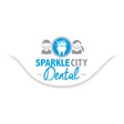 Sparkle City Dental in Spartanburg, SC