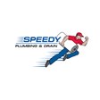 Speedy Plumbing & Drain in Murray, UT