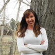 Stephanie Camins Counseling in Arvada, CO