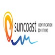 Suncoast Identification Solutions, LLC in Fort Myers, FL