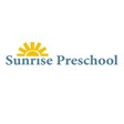 Sunrise Preschool in Pasadena, CA