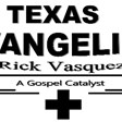 Texas Evangelist in Houston, TX