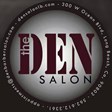 The Den Salon in Long Beach, CA