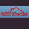 The Roof Doctor in Salt Lake City, UT