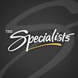 The Specialists in Tucson, AZ