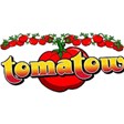 Tomatow Towing & Transport in Bensenville, IL