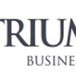 Triumph Business Capital in Coppell, TX