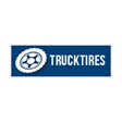 Truck Tires Inc in Watertown, MA