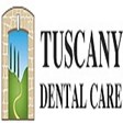 Tuscany Dental Care in San Antonio, TX