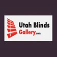 Utah Blinds Gallery in West Valley, UT