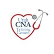 Utah CNA Training Centers in Salt Lake City, UT
