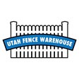 Utah Fence Warehouse in Layton, UT