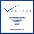 Vantage Strategic Marketing in Huntington Beach, CA