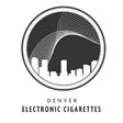 Denver Electronic Cigarettes in Denver, CO