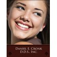 Aesthetic Dentistry Associates: Daniel E Cronk DDS in Woodland Hills, CA