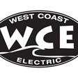 WEST COAST ELECTRIC - we do EVERYTHING electrical in Huntington Beach, CA