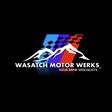 Wasatch Motor Werks in Salt Lake City, UT