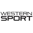 Western Sport in Keller, TX