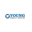 Young Family Dental in Riverton, UT