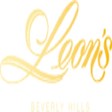 Leon's of Beverly Hills in Beverly Hills, CA