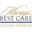 Always Best Care Senior Services in Southbury, CT