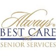 Always Best Care Senior Services in Shreveport, LA