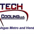 A-Tech Heating and Cooling LLC in Las Vegas, NV