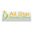 All Star Dental Office in San Jose, CA