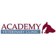 Academy Veterinary Clinic in Colonial Heights, VA