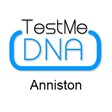 Test Me DNA in Anniston, AL