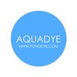 AquaDye in Phoenix, AZ