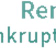 Renobankruptcy Lawyer in Reno, NV