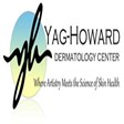 Yag-Howard Dermatology Center in Naples, FL