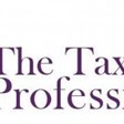 The Tax Professionals LLC in Louisville, KY