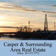 Lisa Burridge & Associates Real Estate in Casper, WY