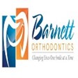 Barnett Orthodontics Central Austin Office in Austin, TX