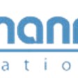 Beltmann Relocation Group in San Leandro, CA