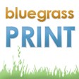 Bluegrass Print in Lexington, KY