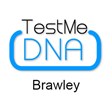 Test Me DNA in Brawley, CA
